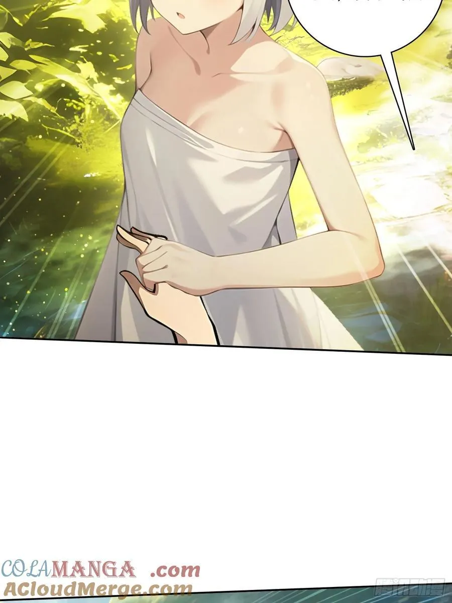114 长生教3