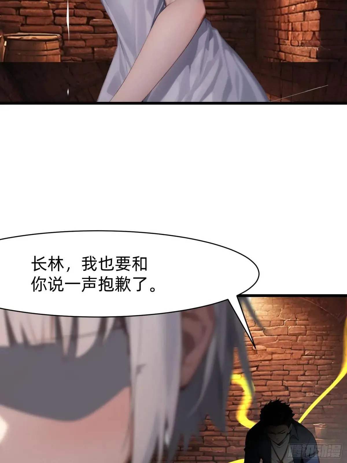 127 抉择27