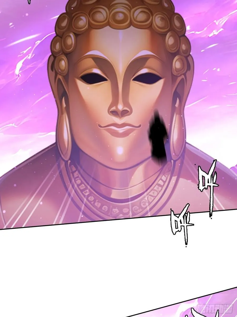 111 出尔反尔28