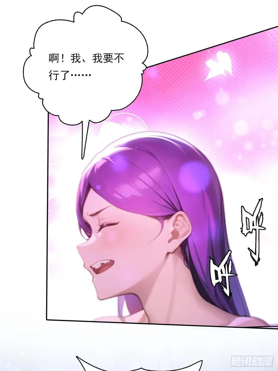 111 出尔反尔7