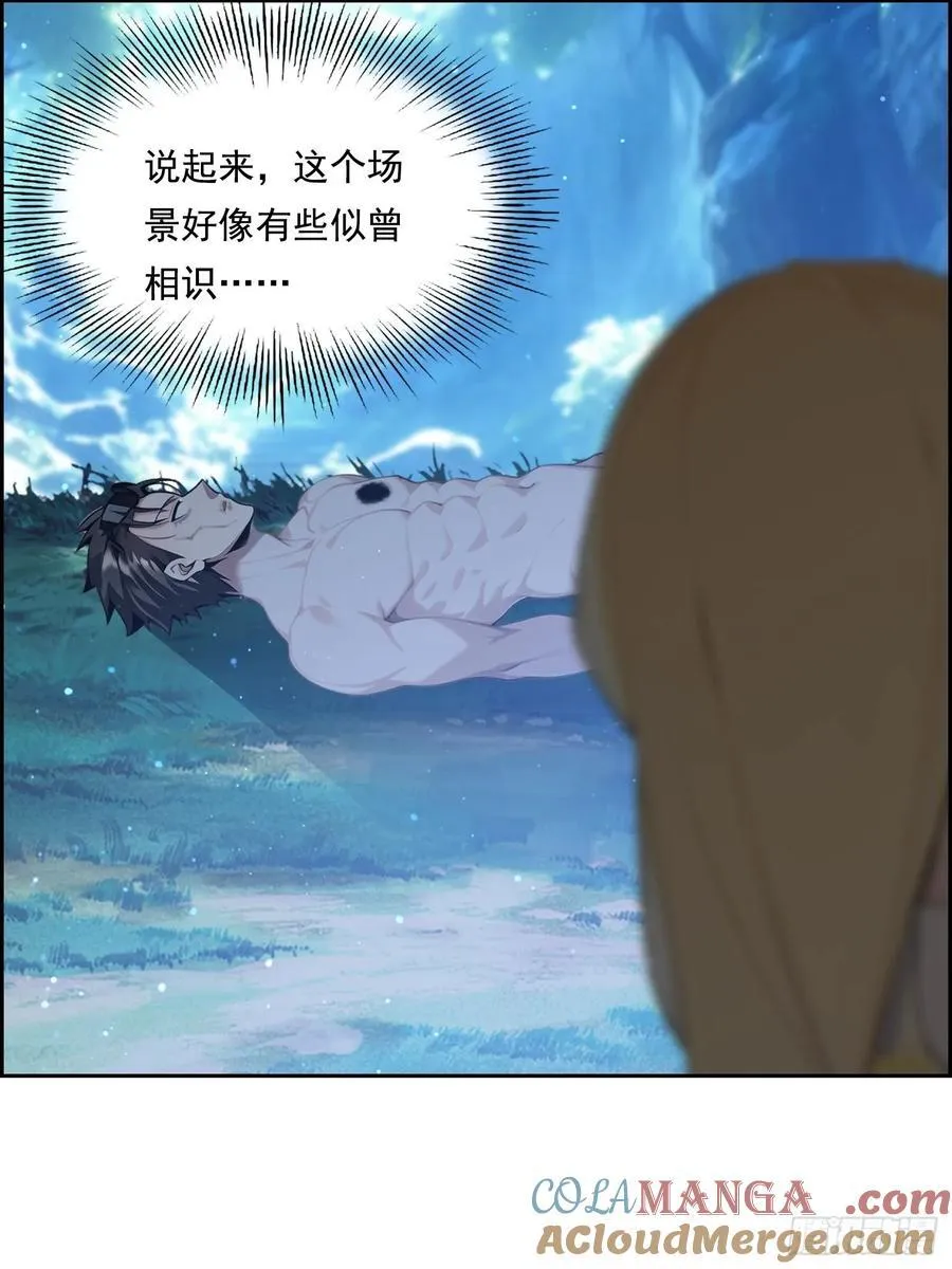 125 婴儿27