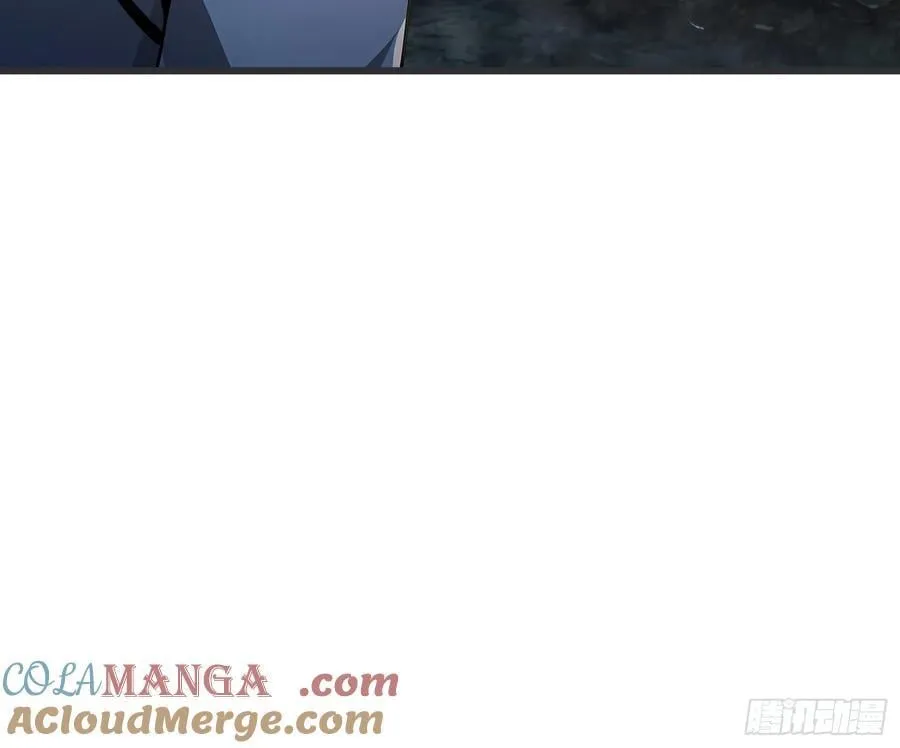 109 我们都不能死40