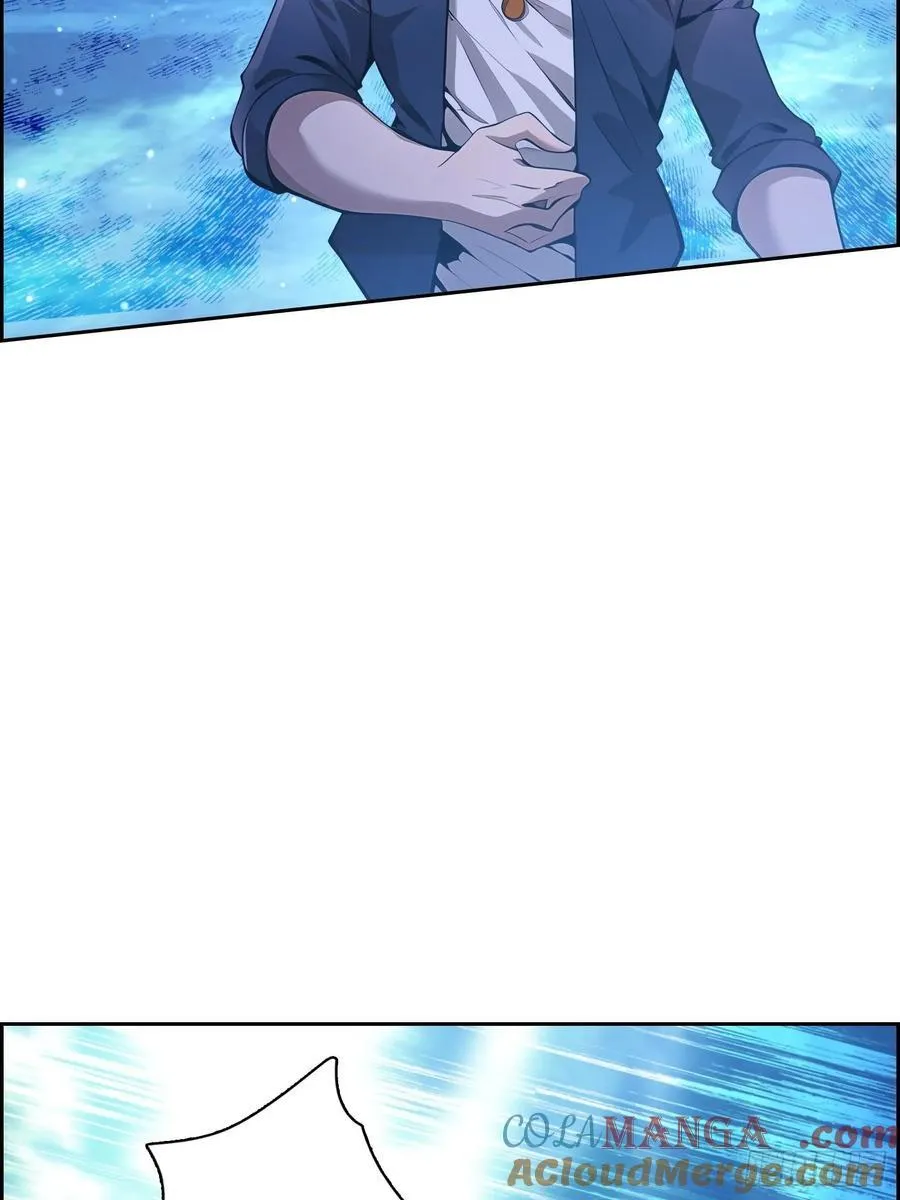 125 婴儿3