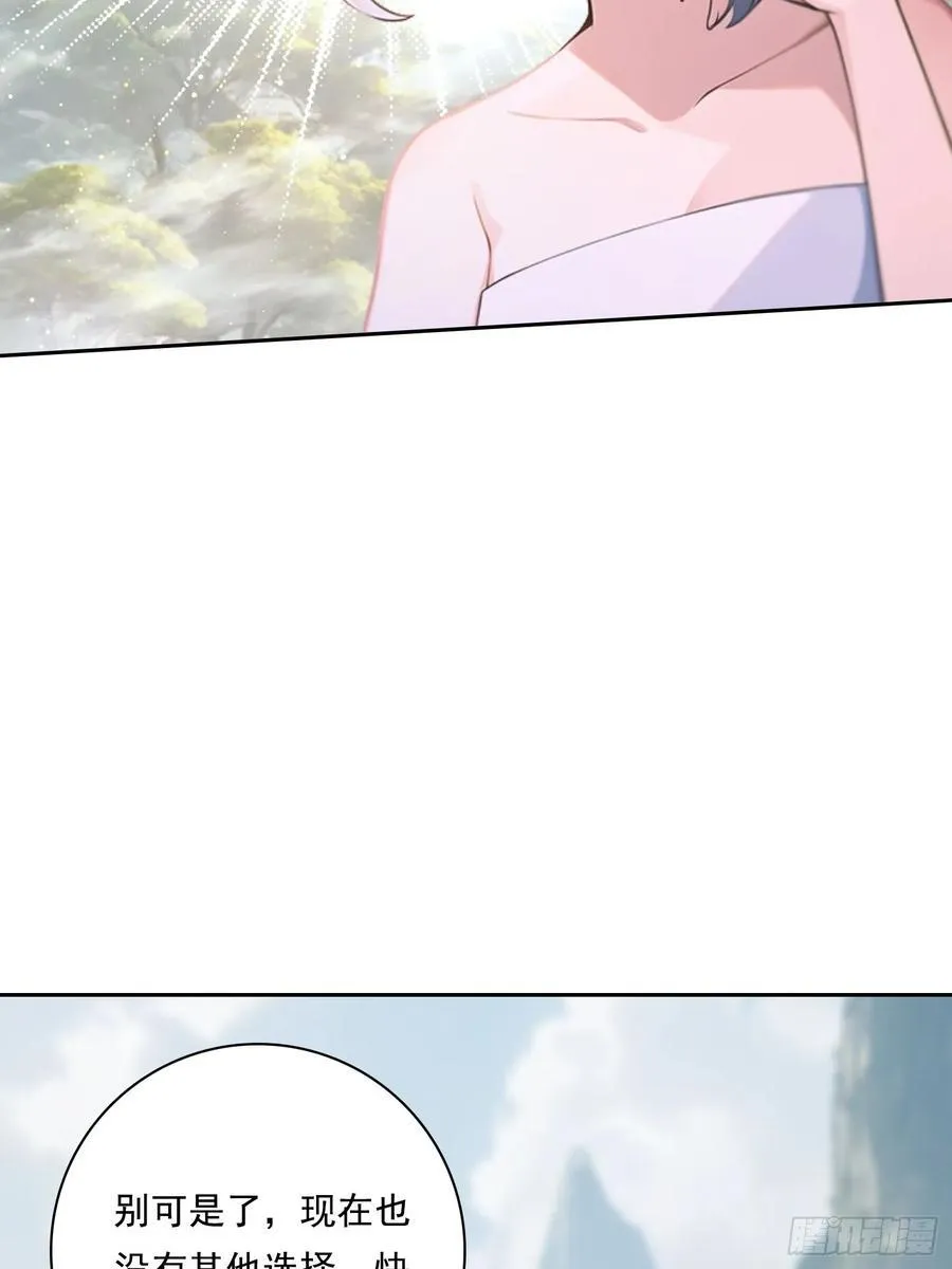 115宠物蛇？5