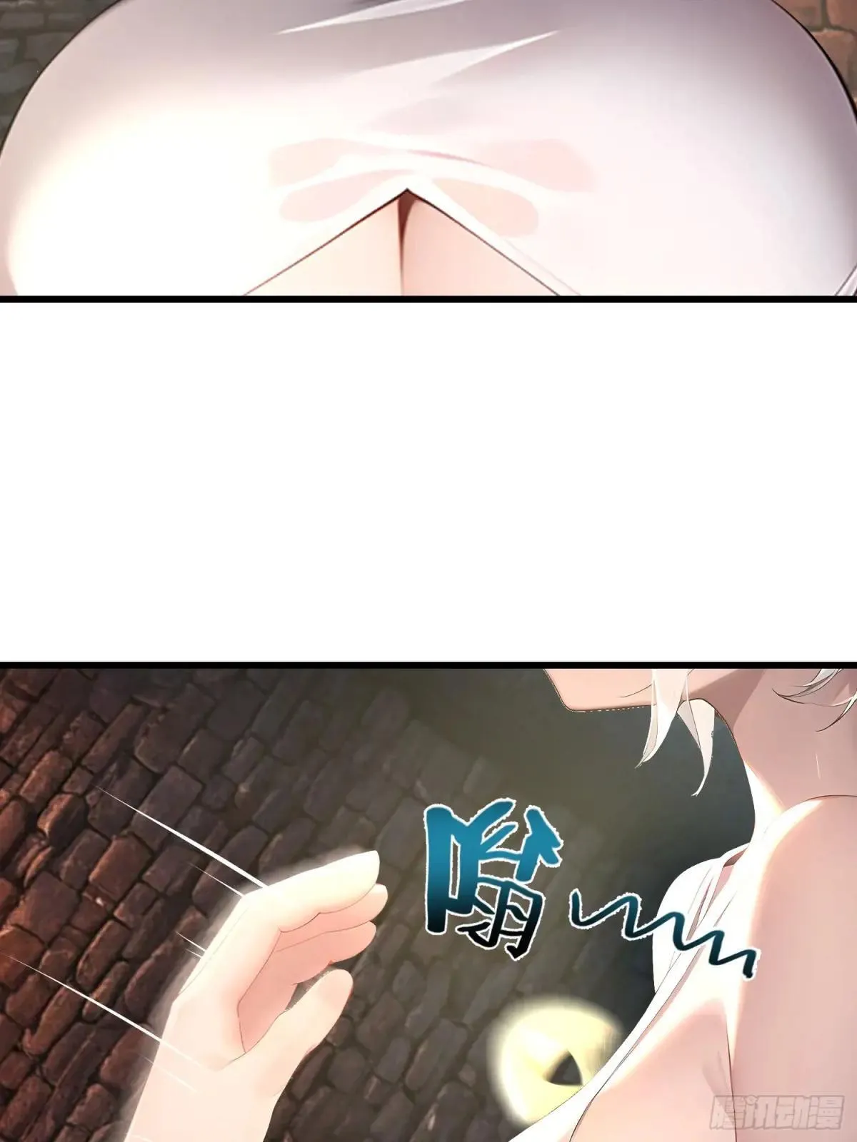 126 两年抉择34