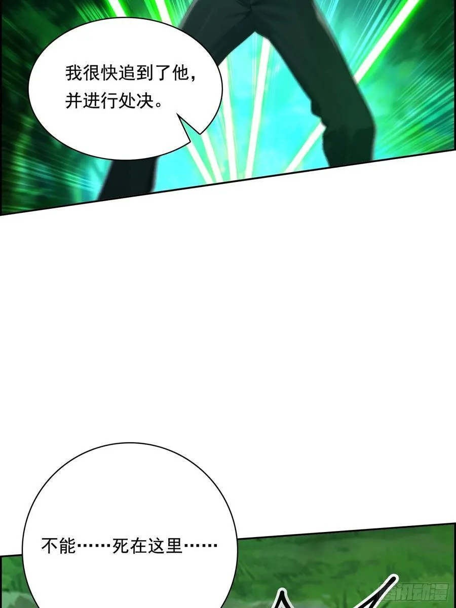 125 婴儿32