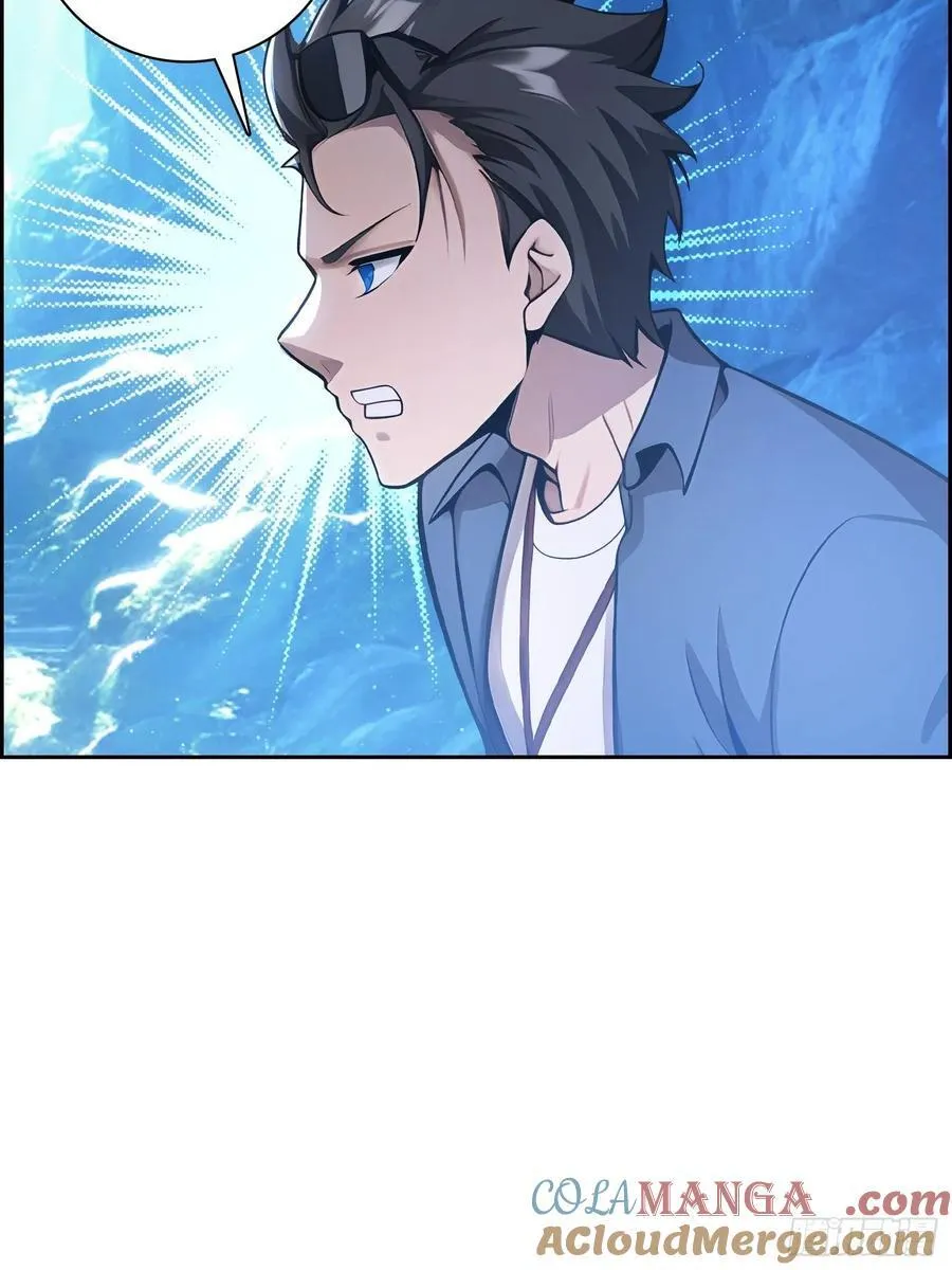 125 婴儿12