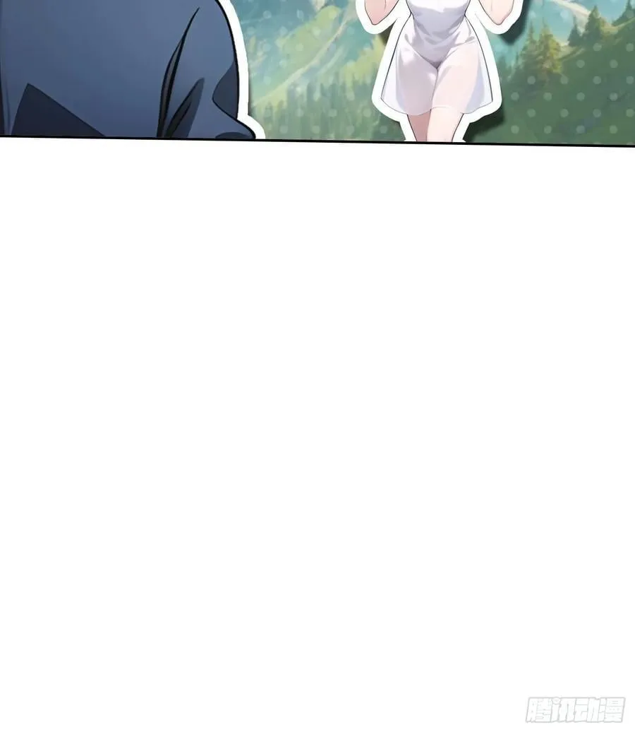 114 长生教22