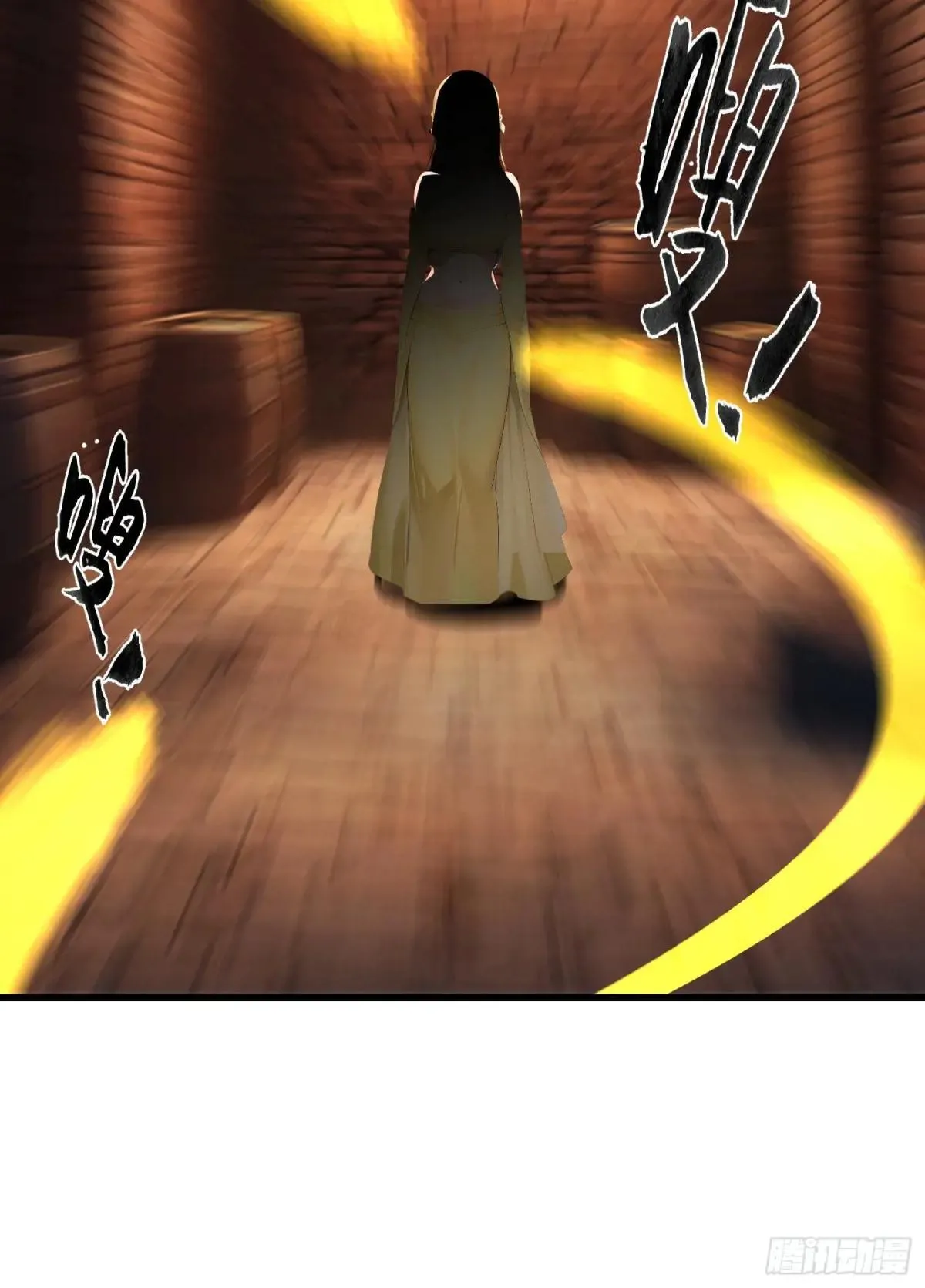 127 抉择10