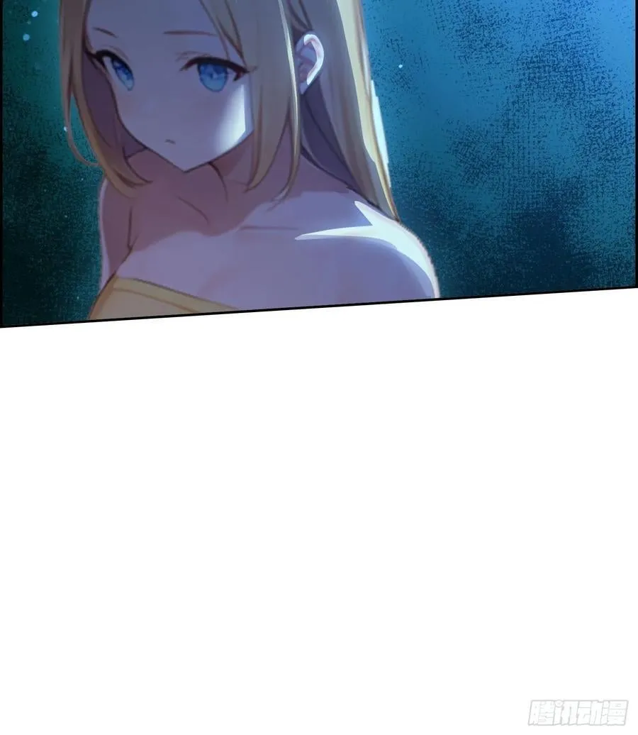 125 婴儿29