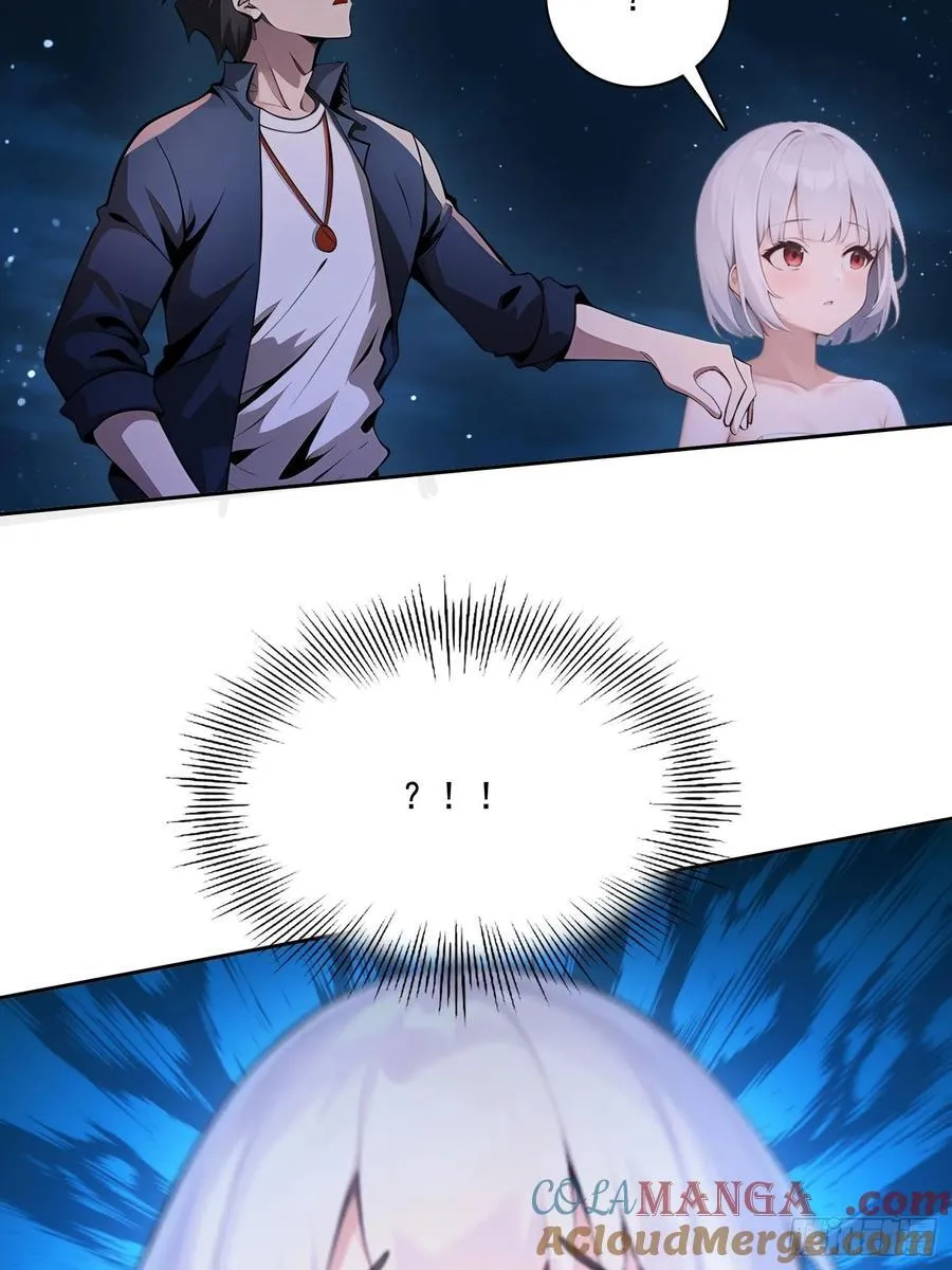 115宠物蛇？36
