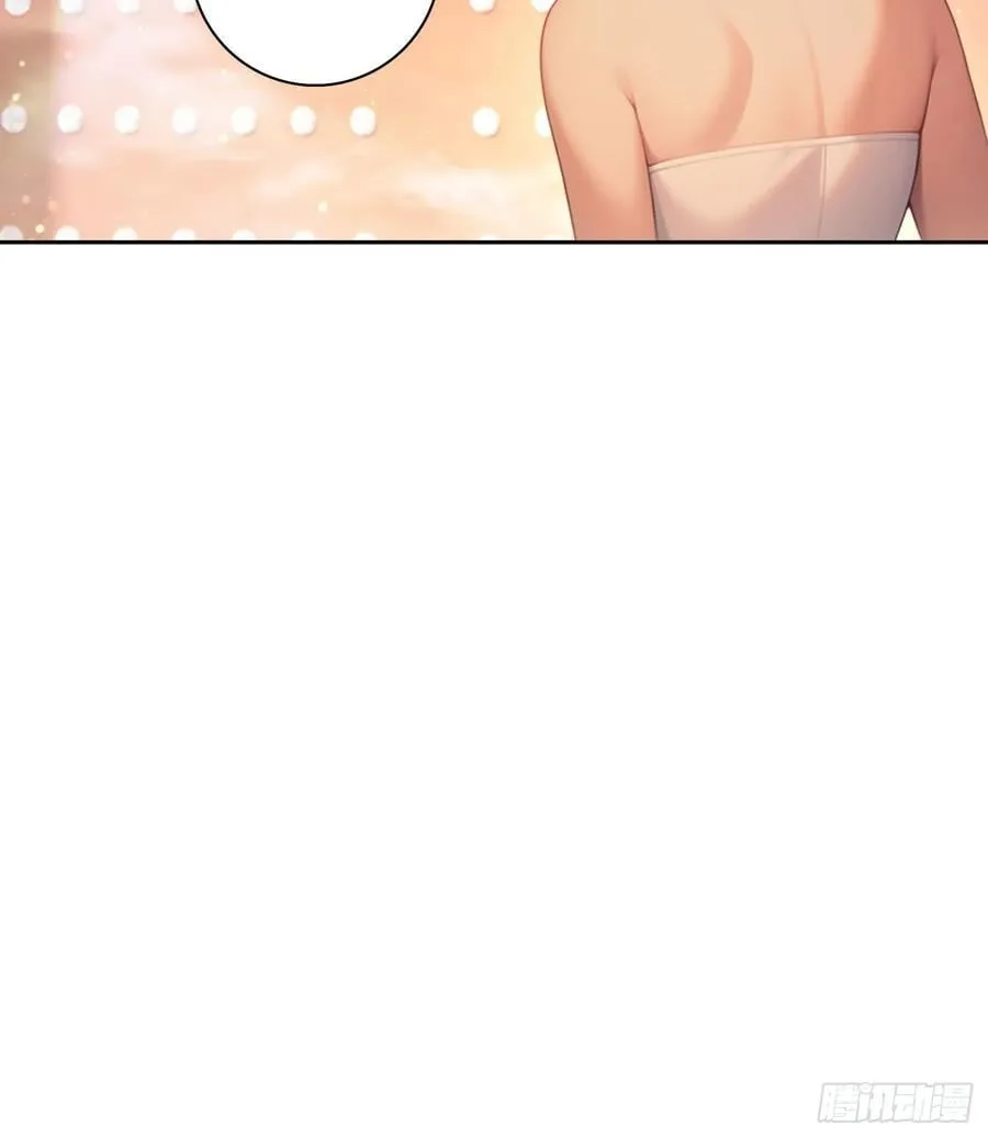 114 长生教44