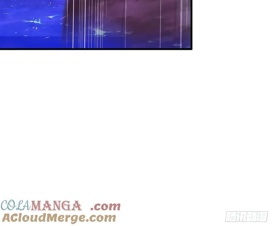 122 约定作废16