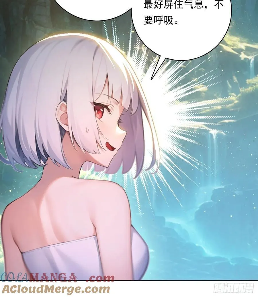 115宠物蛇？15