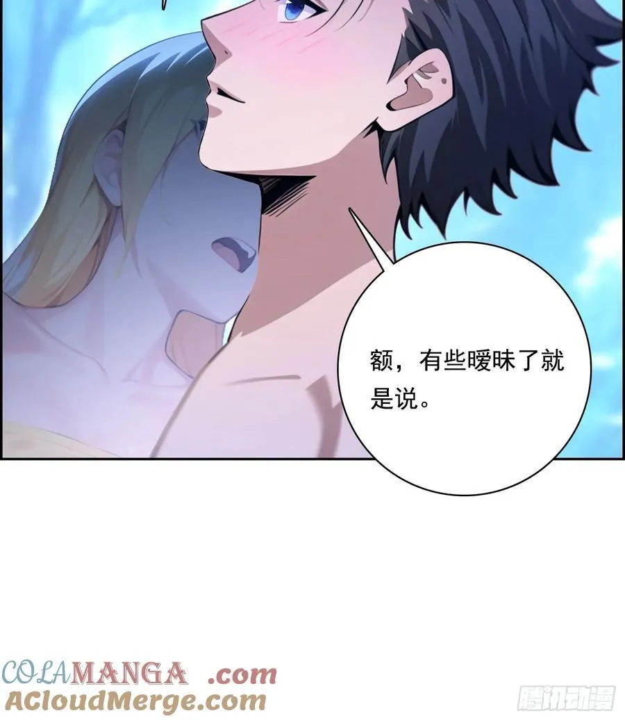 125 婴儿15