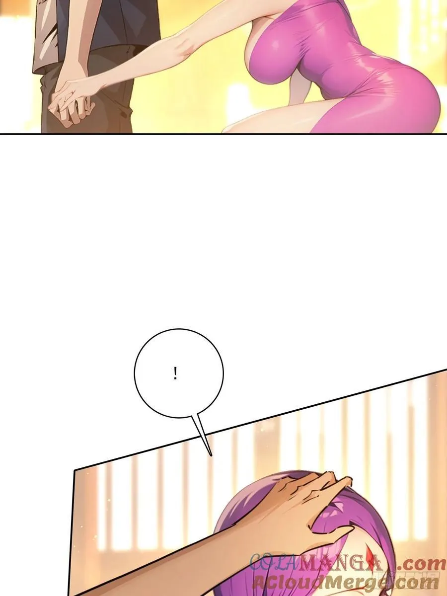 111 出尔反尔18