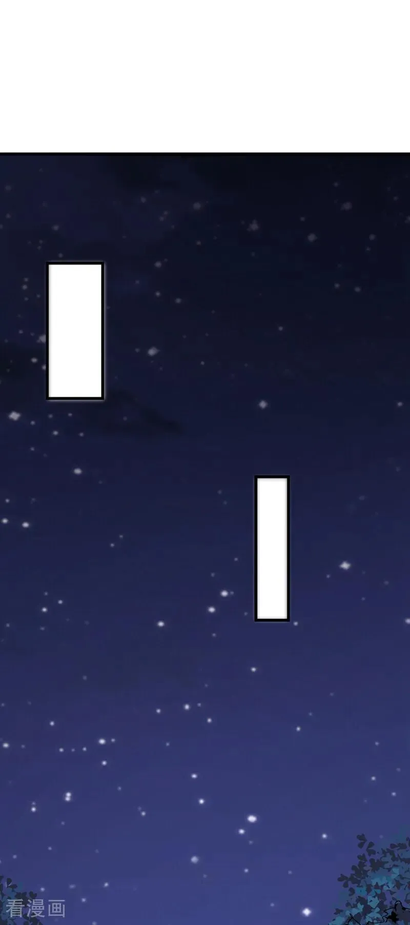 第137话 学会战斗！1