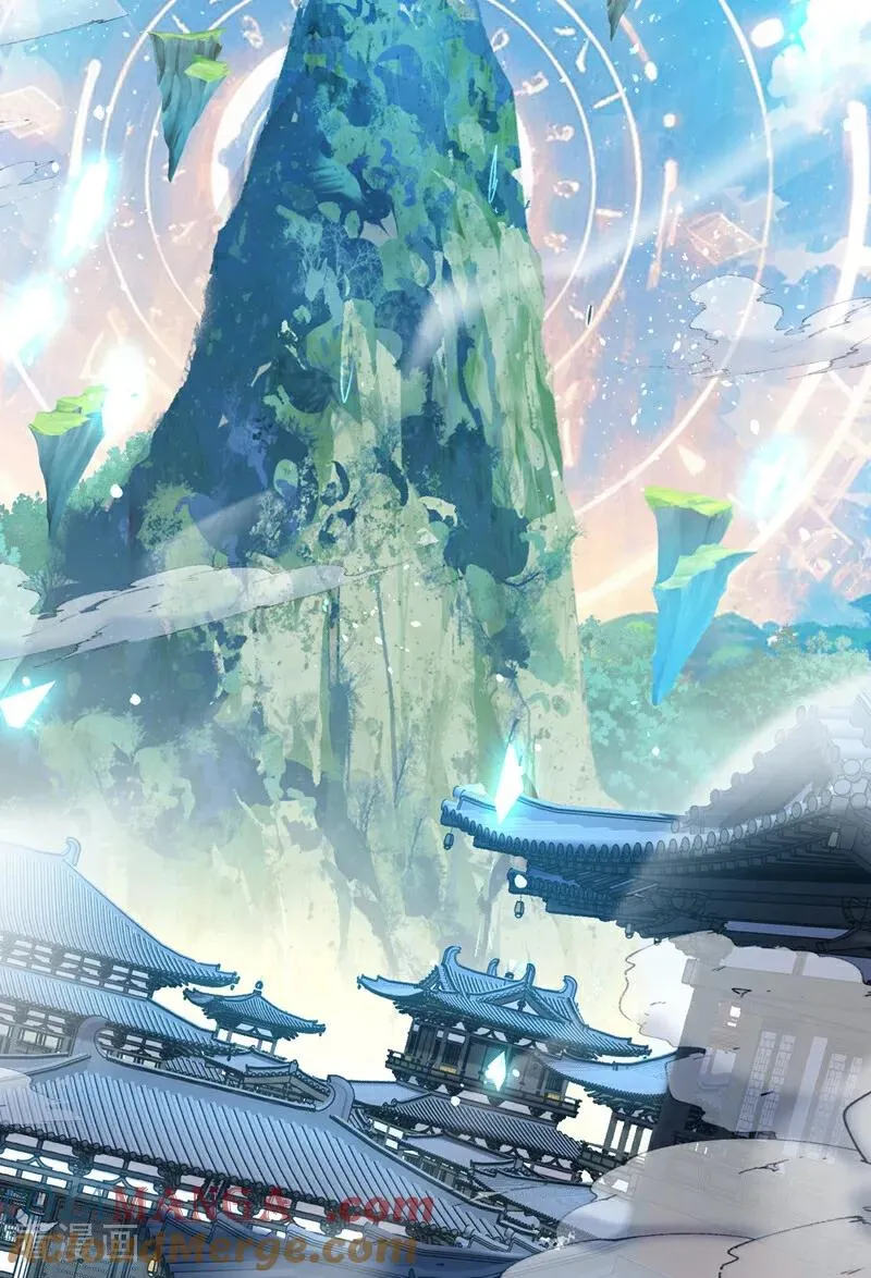 第141话 浮空岛22