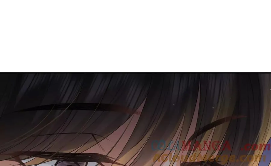 一起面对92