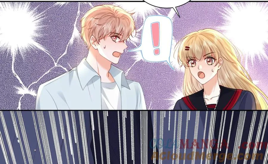 一起面对96