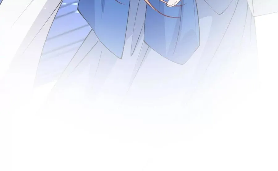 浮出水面103