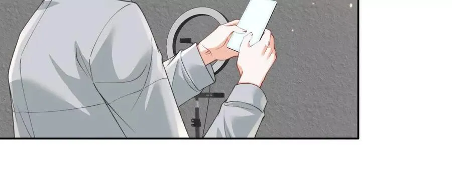 一起面对25