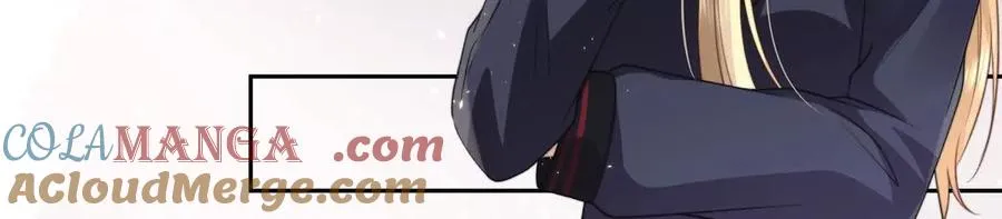 浮出水面20