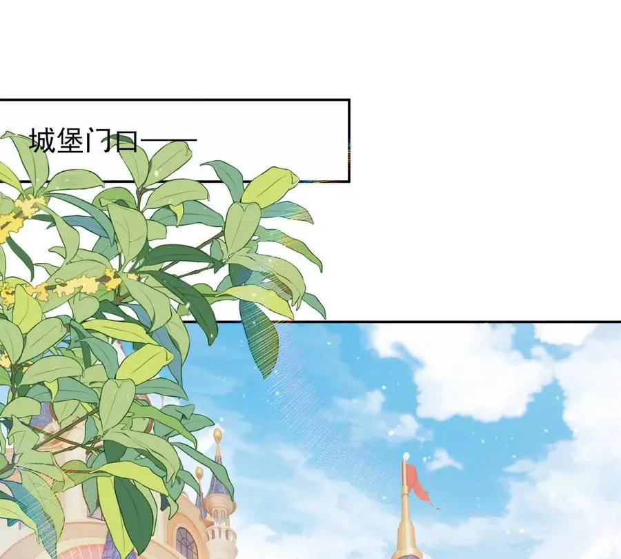 一起面对39