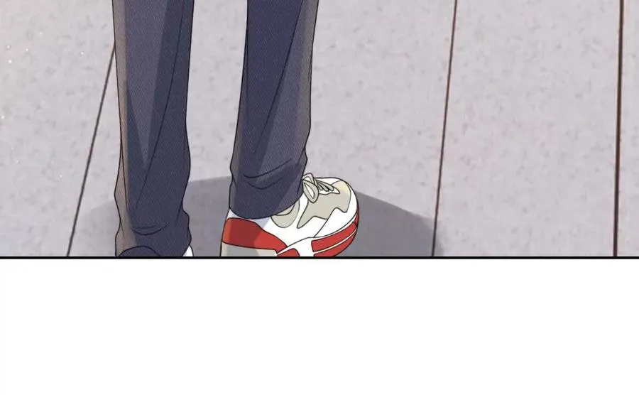 一起面对91