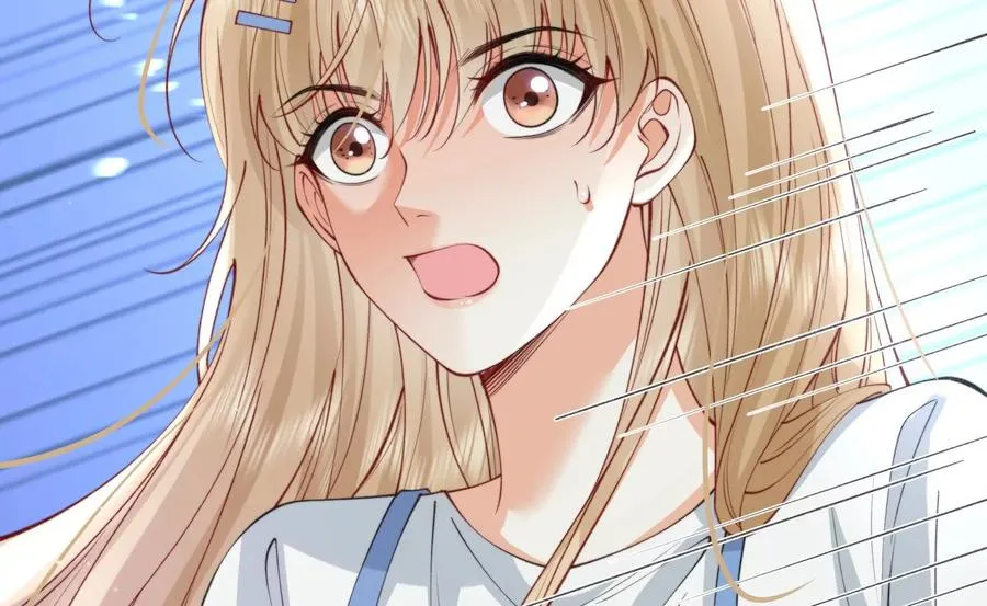 浮出水面101