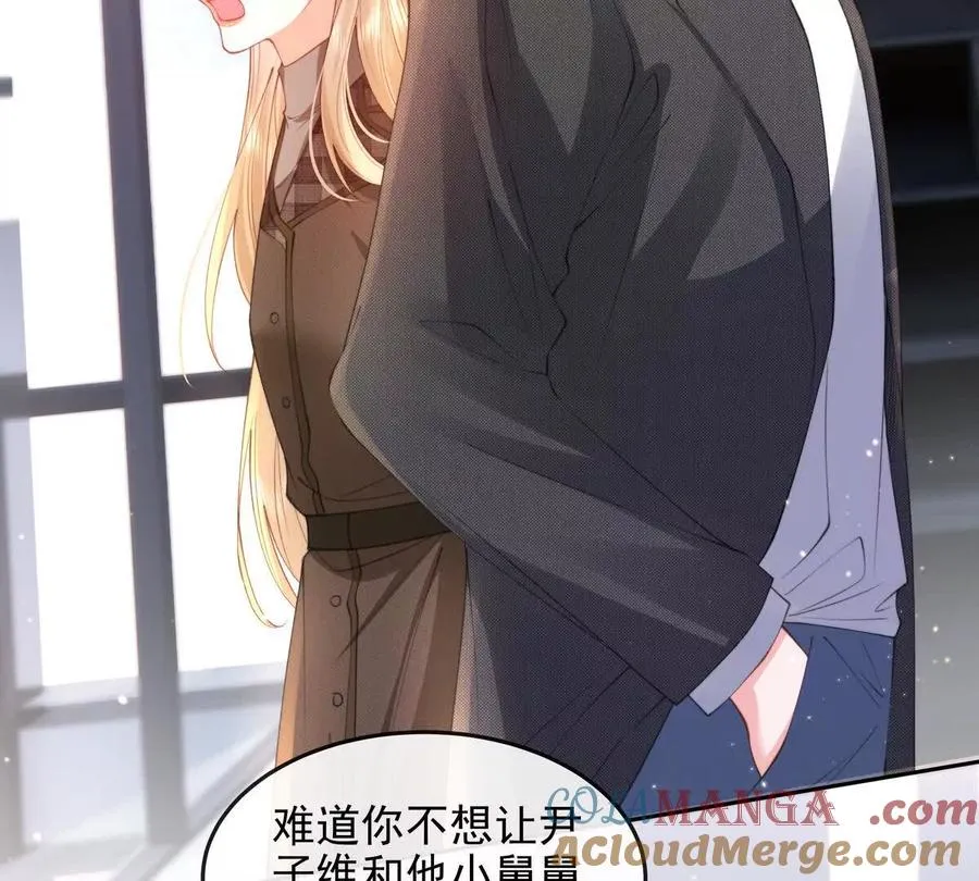 浮出水面60