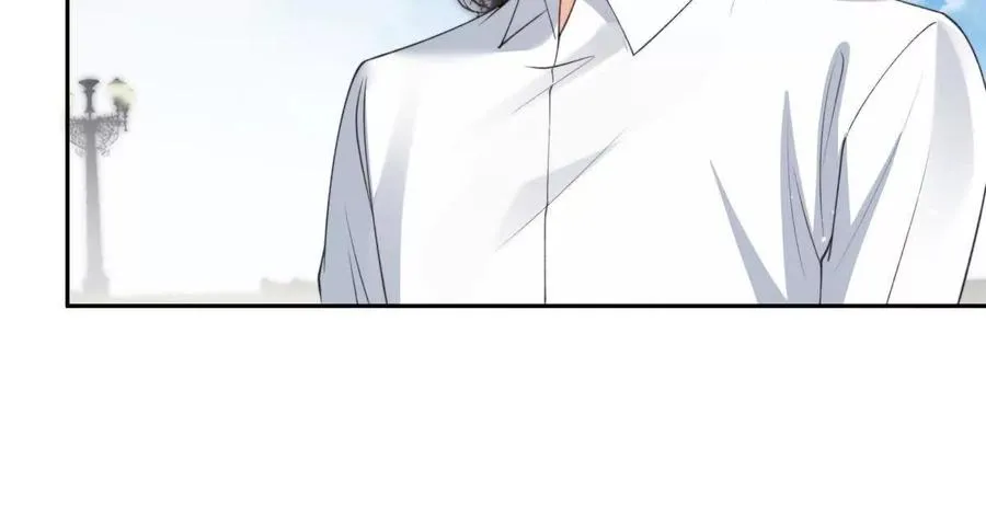 一起面对85