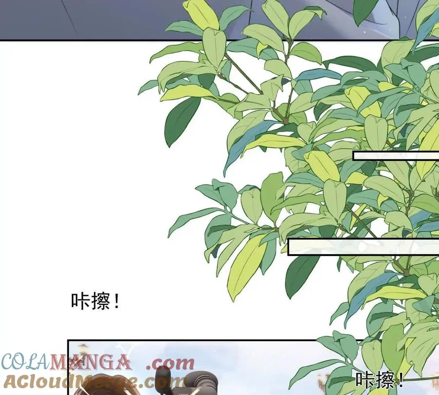 一起面对72