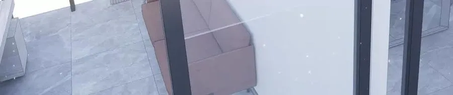 浮出水面53