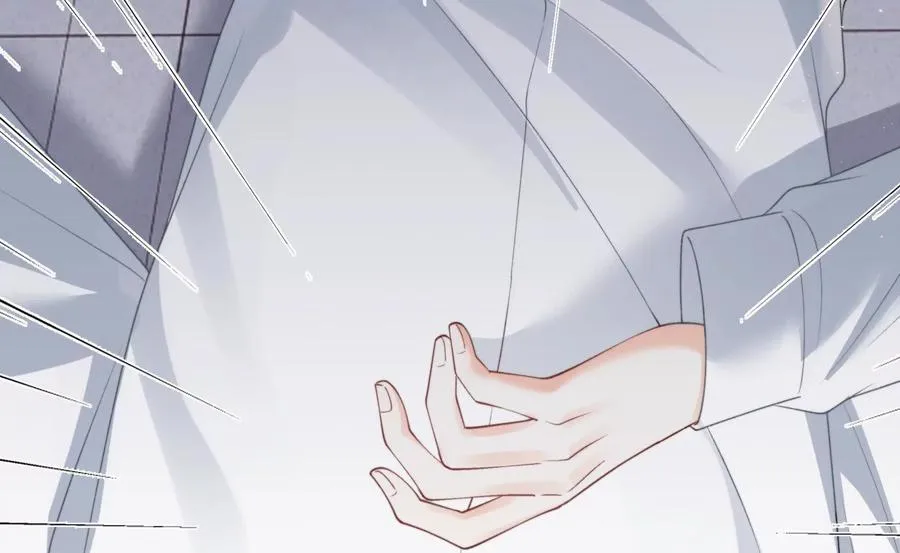 一起面对99