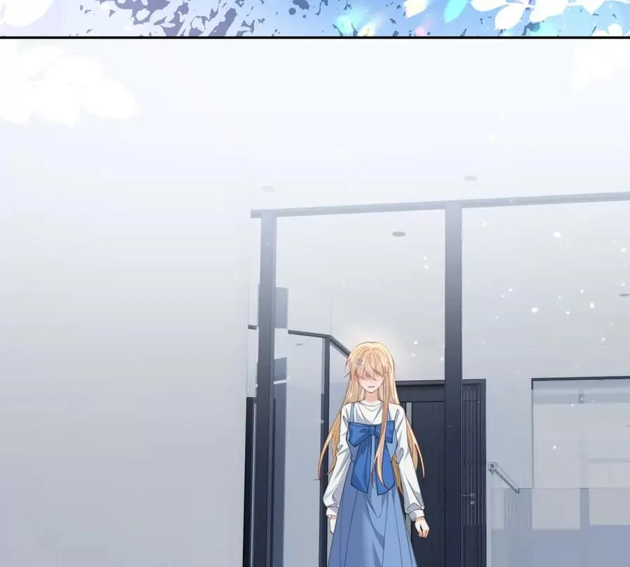 浮出水面85