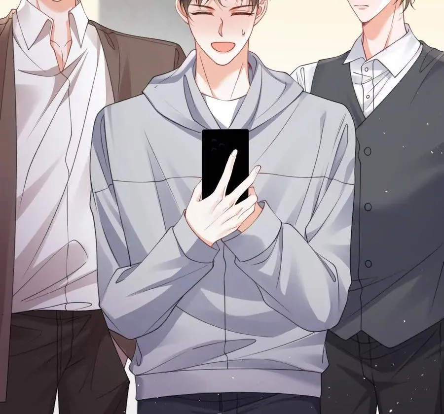 一起面对19