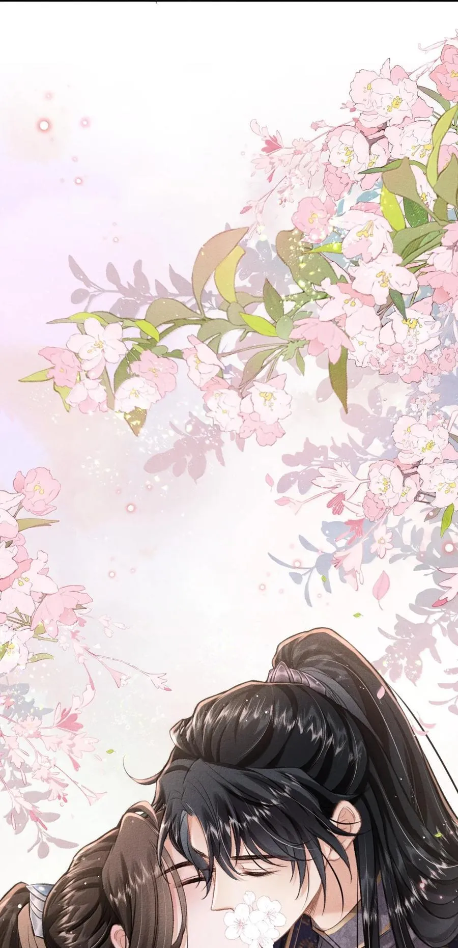 098 卿卿47