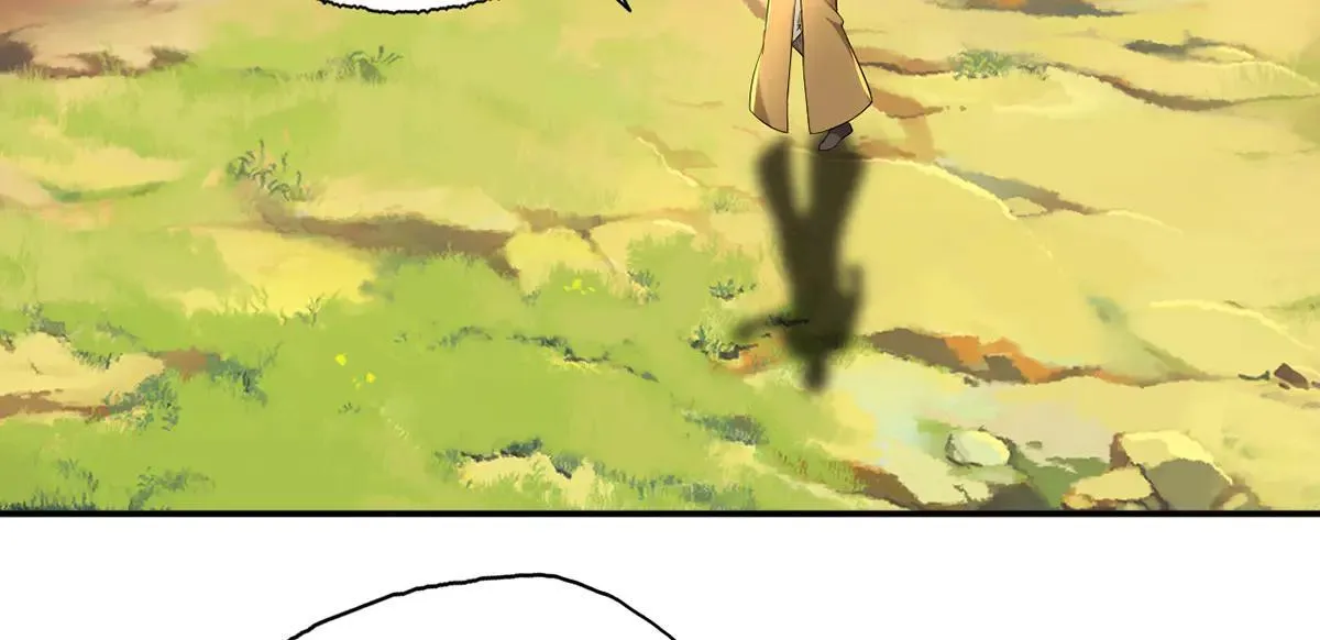 第224话 逃出生天29