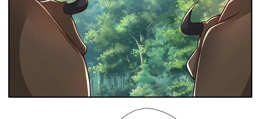 第212话 堂堂正正在战斗44