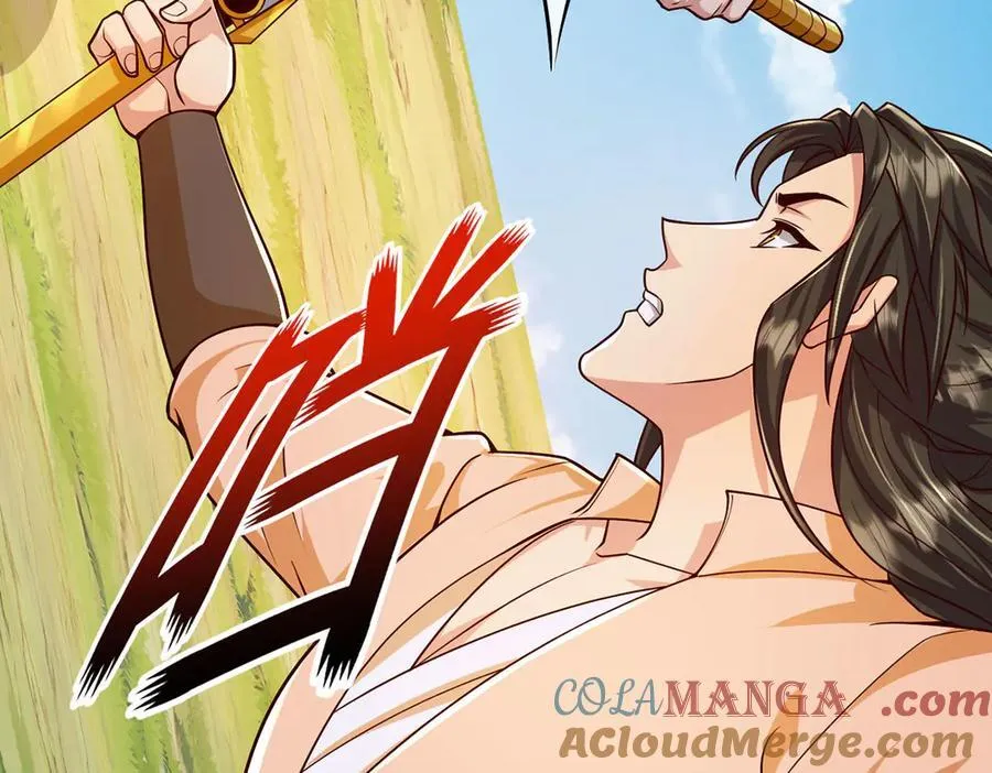 第222话 你的对手是我9