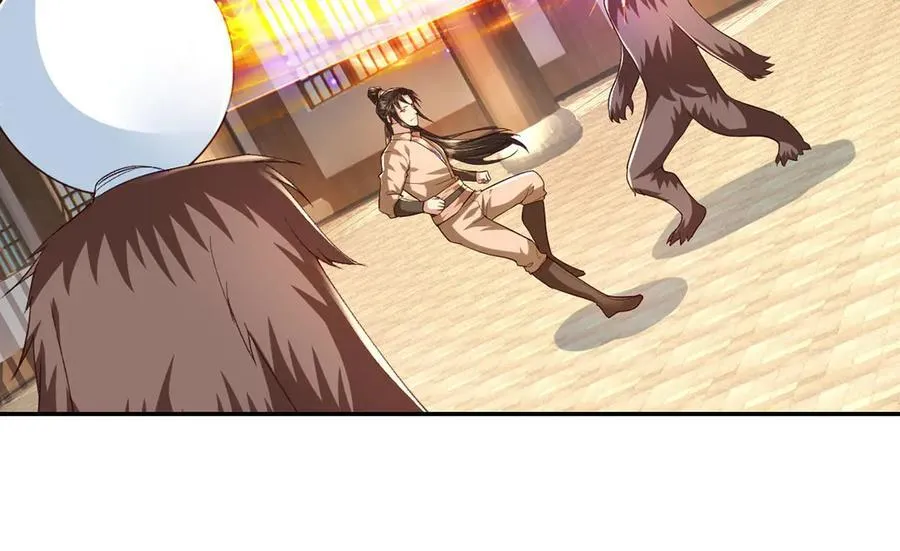 第218话 以牙还牙56