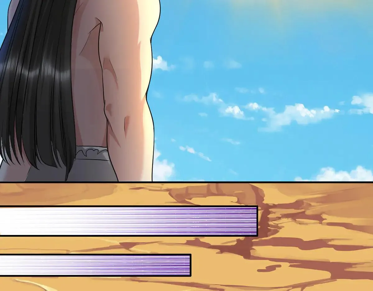 第224话 逃出生天26