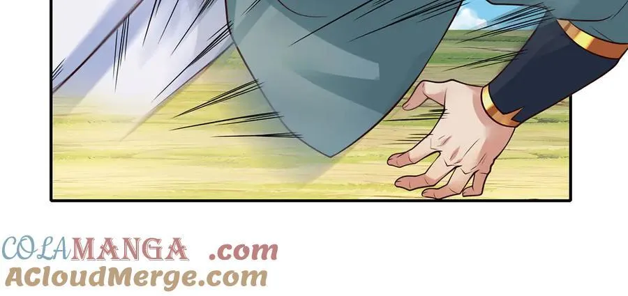 第222话 你的对手是我36