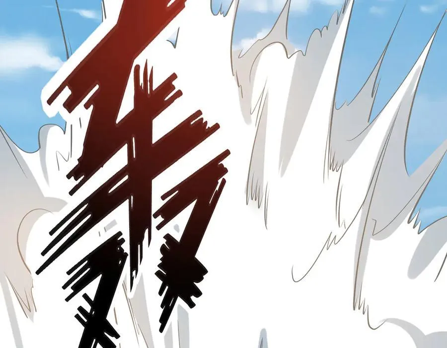 第222话 你的对手是我49