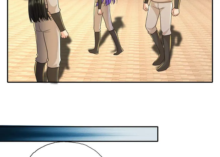 第217话 准神器56