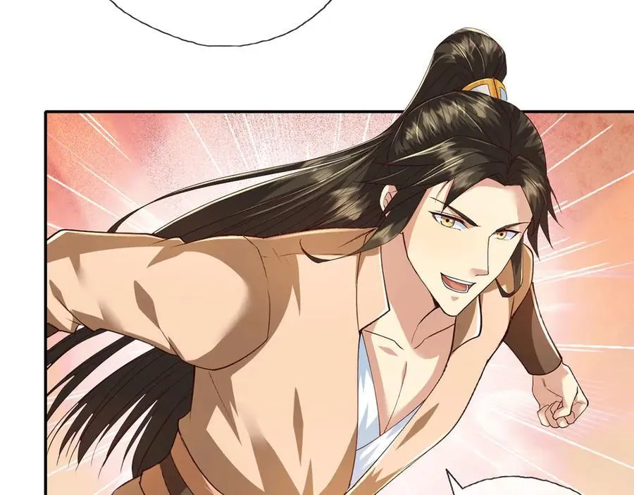 第218话 以牙还牙59