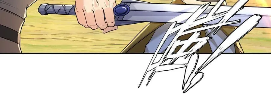 第216话 谁也救不了你34