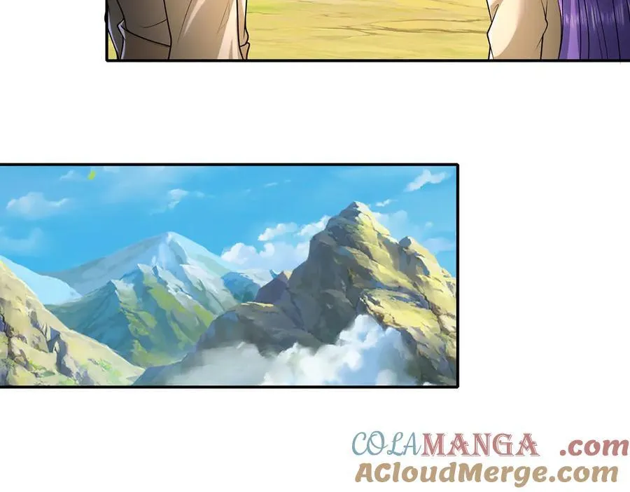 第215话 你才是叛徒48