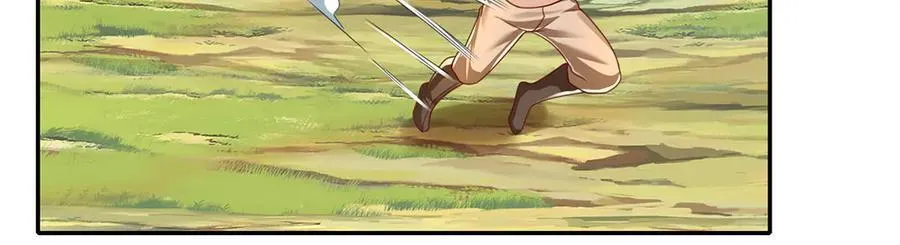 第212话 堂堂正正在战斗8